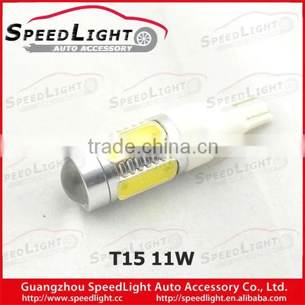 Top quality Car LED High Power