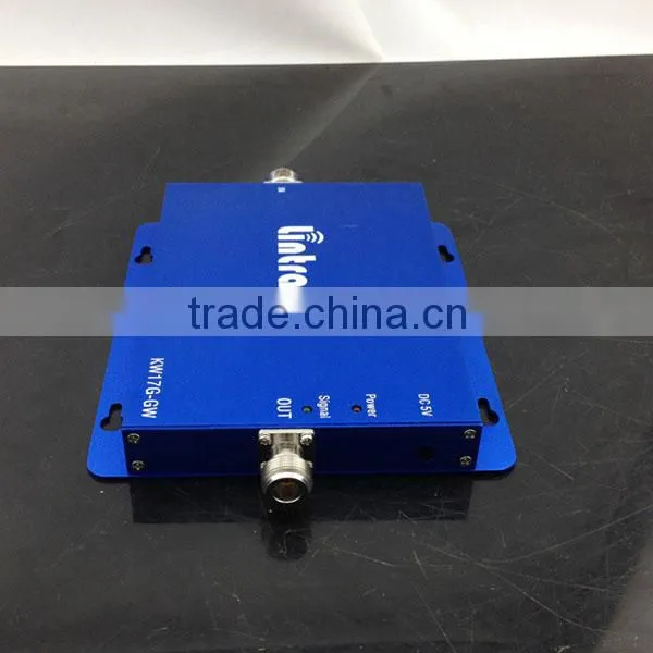 2100mhz wcdma signal booster online purchase signal booster for cell phones at home industrial signal booster