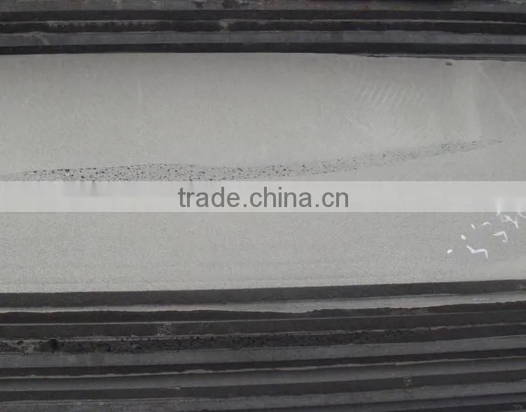 Hainan Black Basalt Tiles