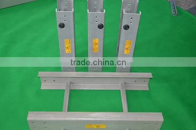 frp cale ladder