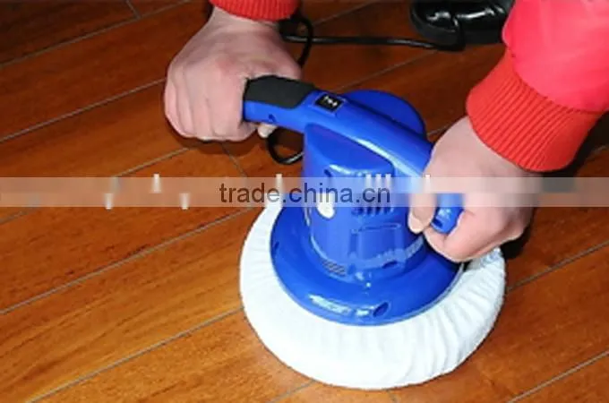 110w new design Car Polisher made in china