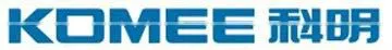 6u energy saving lamp with fcc-emc-lvd-rohs-ce-cb certificates