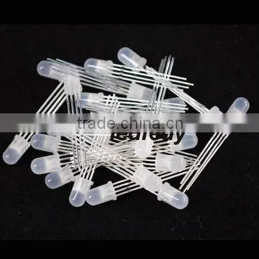 5mm led 0.5w