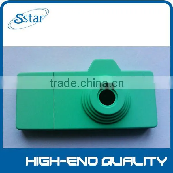 h.264-720p U disk hidden camera 2014 the best hidden camera