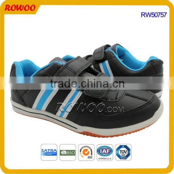 Fashion Mens Shoes Breathable,Mesh Super Light Man's Casual Summer Shoes