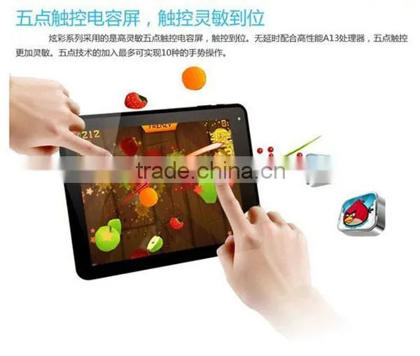 7.0 inch tablet android for opel astra h car radio dvd gps navigation system