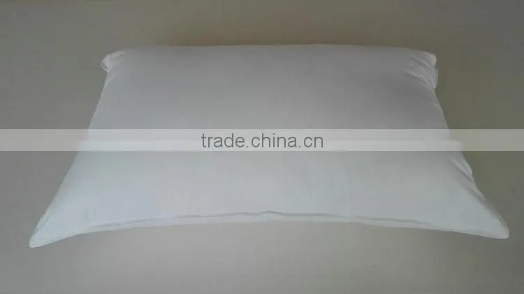Hot product custom magic pillow from online shopping alibaba