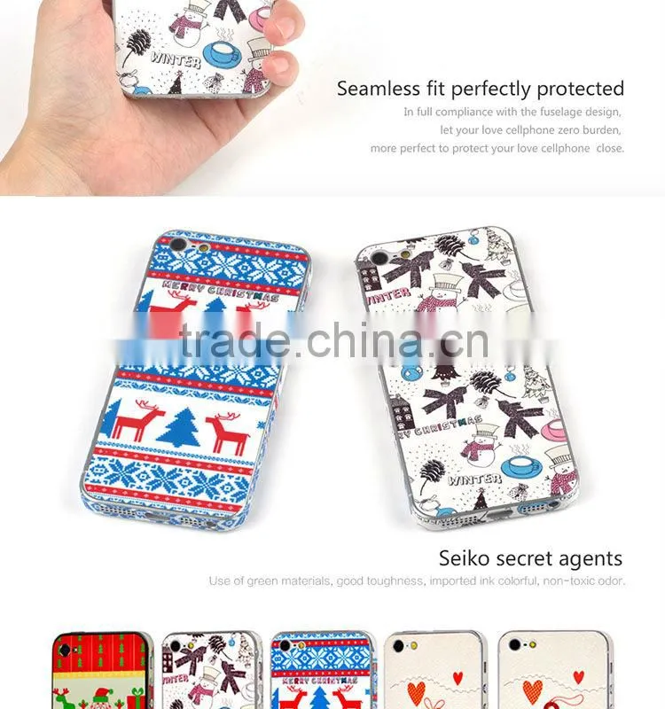 custom decal vinyl skin for galaxy s4