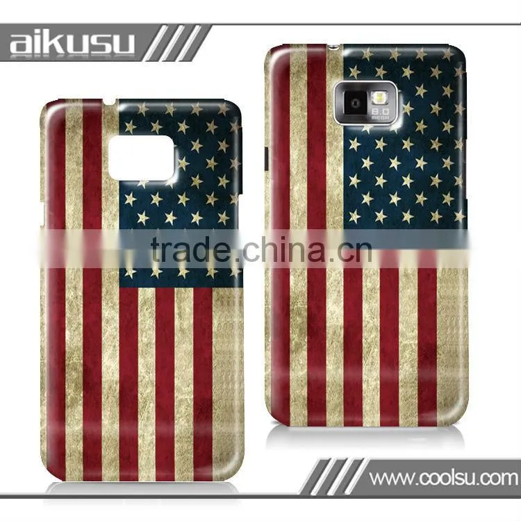 Cute style alcatel phone covers