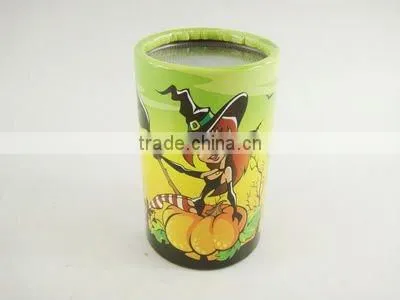 magic kaleidoscope