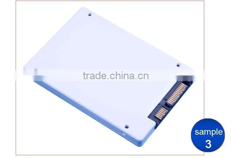 laptop hard disk .ssr solid state .Ultra thin PC ,2013 HOT !!