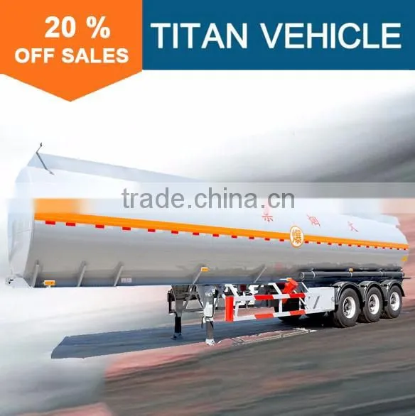 chinese Price Front loader Wheel loader ZL50 5 ton Wheel Loader For Sale