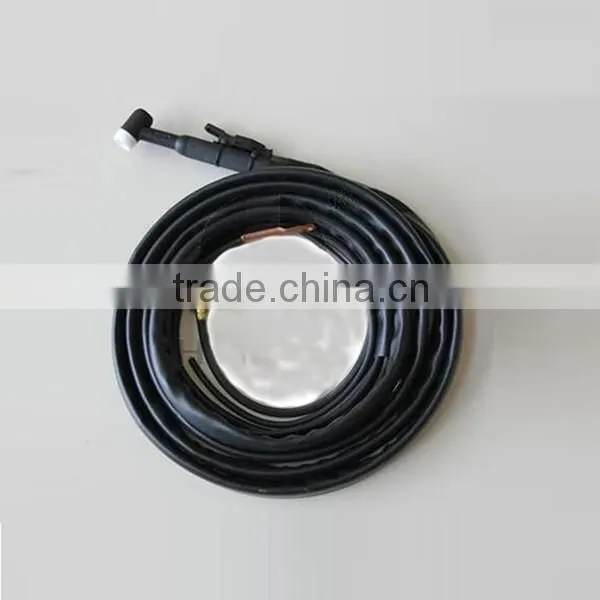 BX1 400 AC three phase welding machine 400 amp in factory price