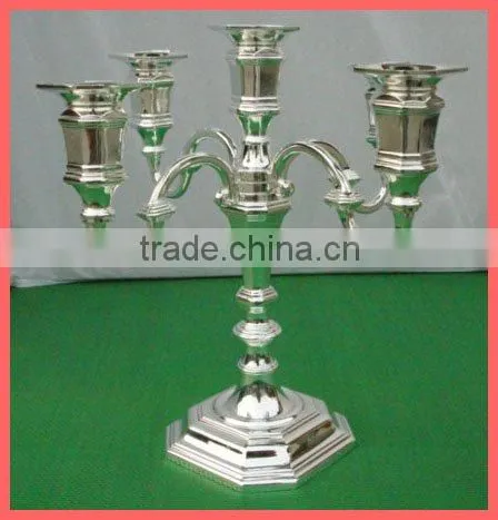 candle stand