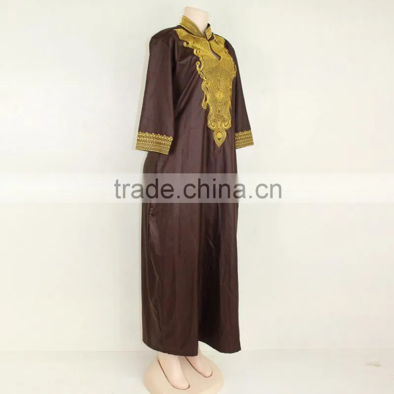 Wholesale clothing women in turkey models dress bazin dresses african dress