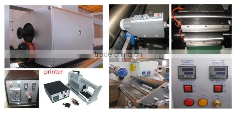 Automatic high speed Flow Packaging Machines for daily hotel article (CB-100X)