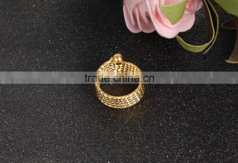 shalwar kameez design for men saudi arabia yellow gold ring patterns