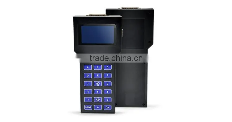 Tacho Pro 2008 July Universal Dash Programmer Tacho Pro 2008 Odometer Correction Tacho Universal 2008 Tacho Programmer