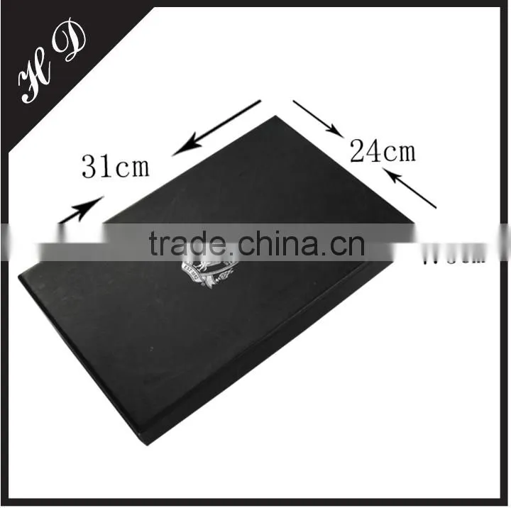 Custom Pen Gift Packaging Box