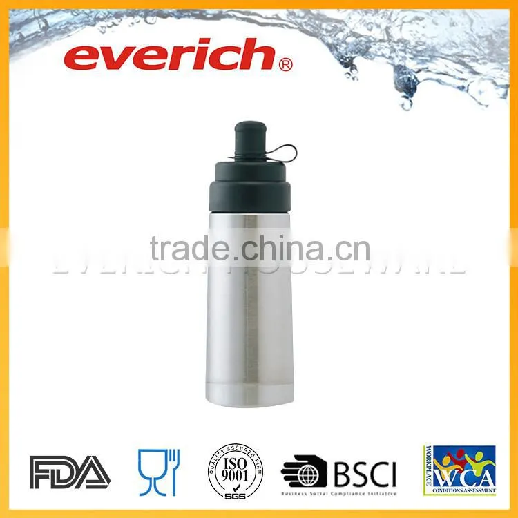 Professional Facroty Made Easy Carry Coffee Vacuum Flask