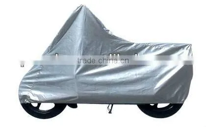 peva printe Bike cover
