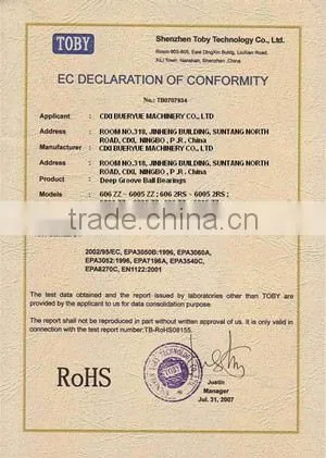 IMI Industry Parts ISO9001 14001 16949 Certificate High Precision Quality ballscrews for laser cutting machine