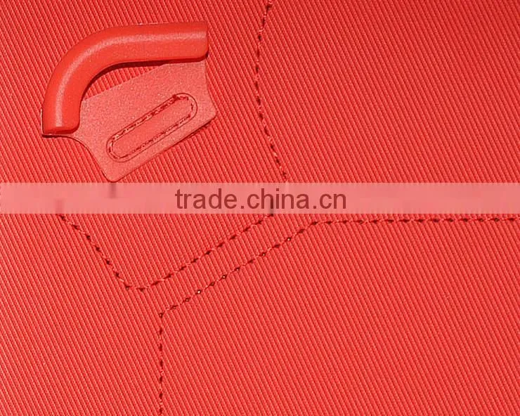 famous brand good Quality Pu Leather Folder