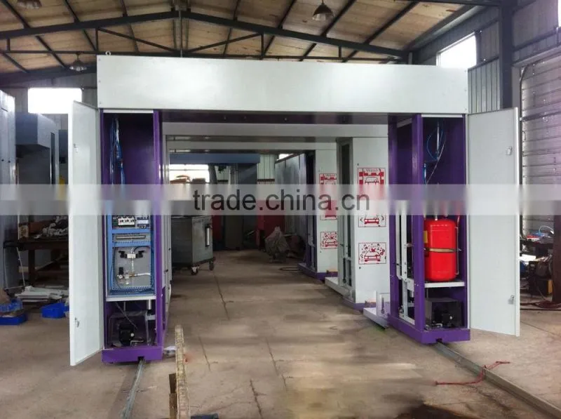 car washing machine/car wash equipment, china manufacture