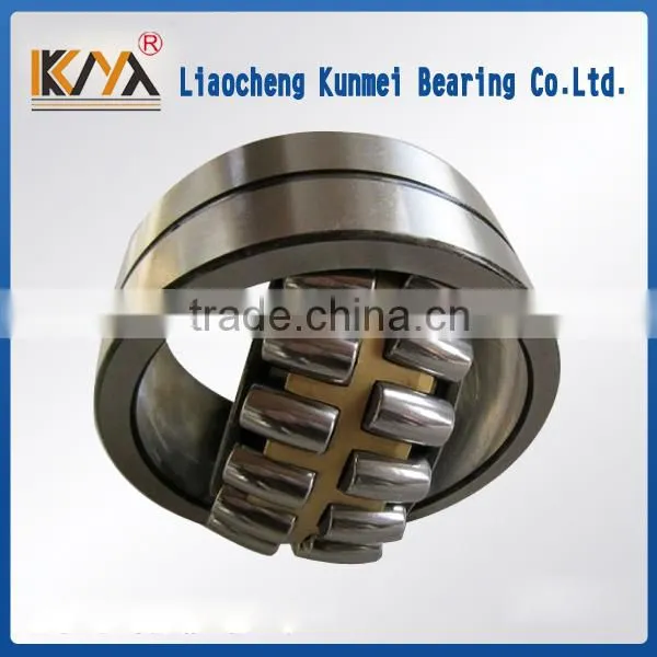 High presicion 22205 spherical roller bearing with competitve price