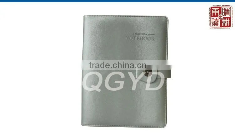 monthly calendar cheapest notepad