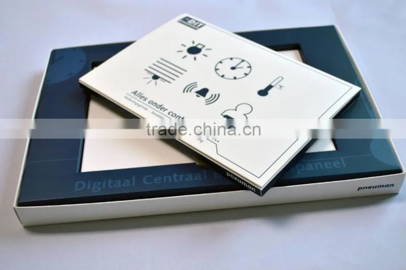 tv in a card with lcd tv with memory card slot