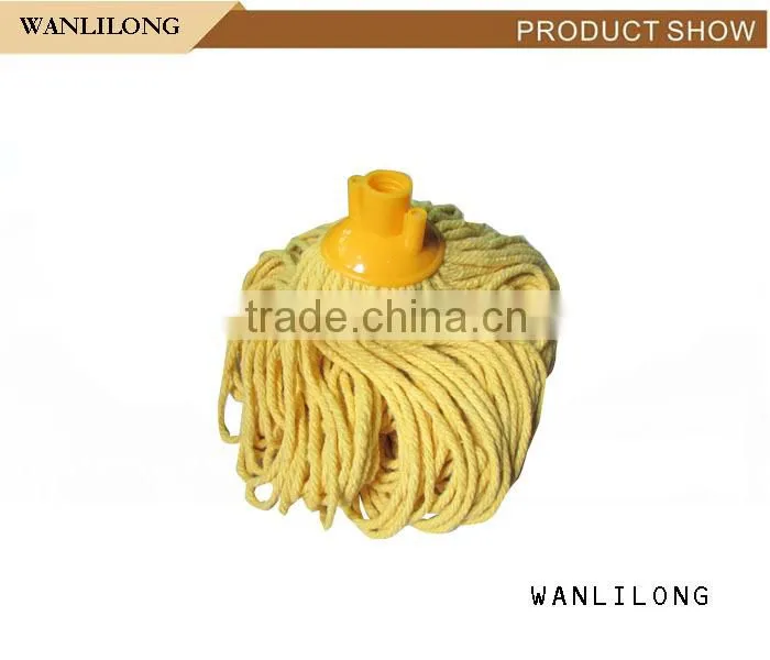 E004 easy cleaning magic mop holder