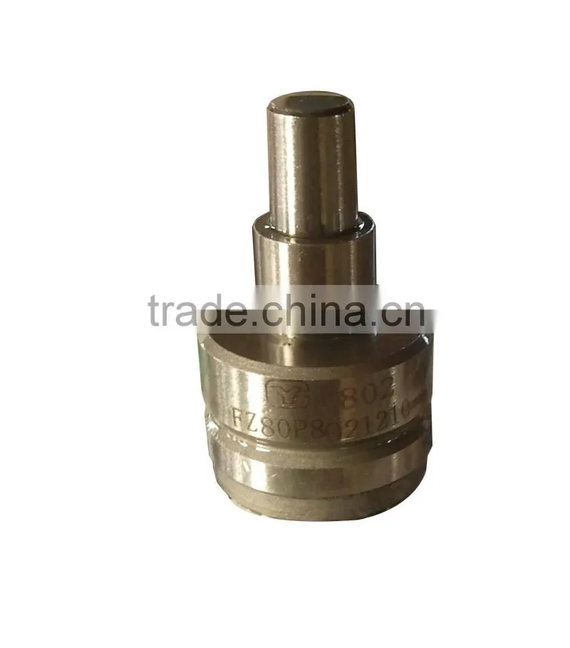 Fuel pump parts F802 Delivery Valve