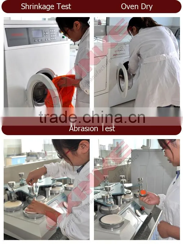 anti mosqutio coverall material for insect repellency clothes