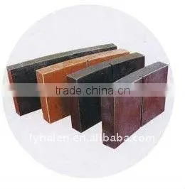 winch Brake Shoe