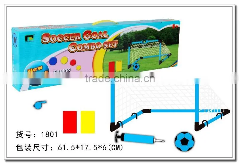 Student Jump rope with counter skipping rope for kids