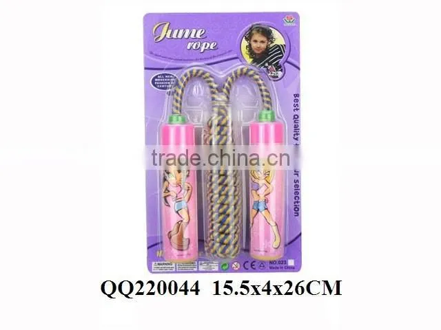 Skipping rope for kids, kids jumping rope, jumping rope for kids