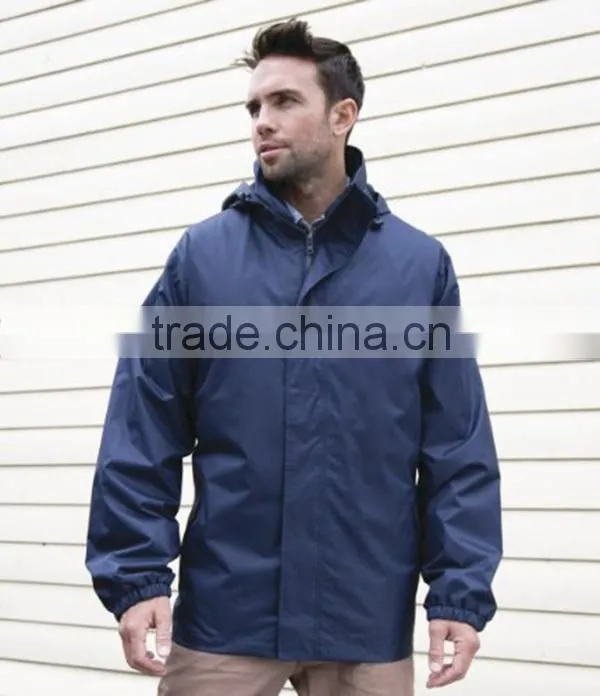 600D Polyester waterproof fabric waterproof polyester fabric for outdoor