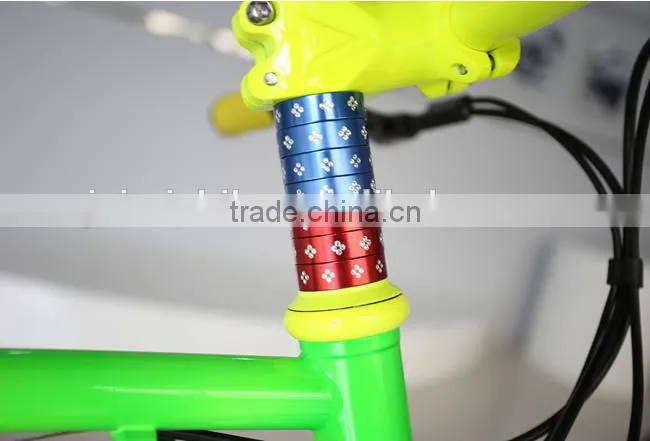 cheap road bikes/low price ebike,700c road bike
