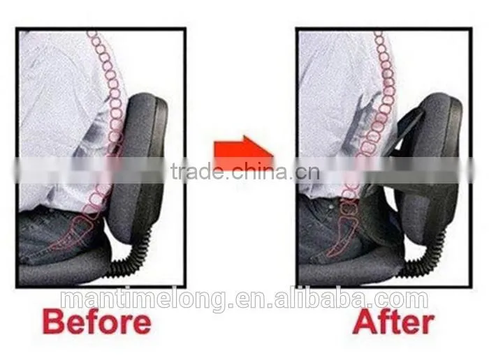 car seat massage cushion car vibration massage cushion massage cushion for car