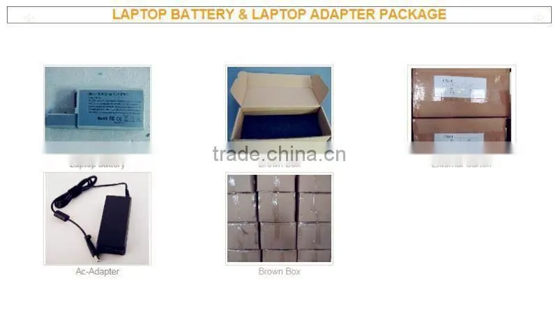 digital camera batteries,camcorder battery pack,Li-ion LP-E6 Battery Pack for Canon
