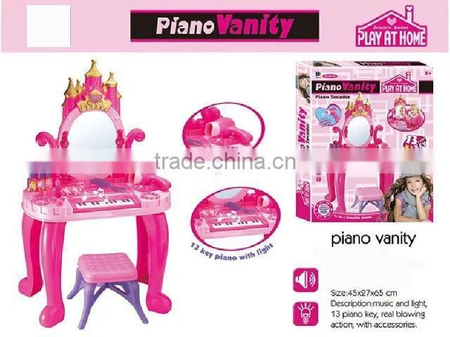661-61A FUNNY CHILDREN BARBECUE TABLEWARE SETS