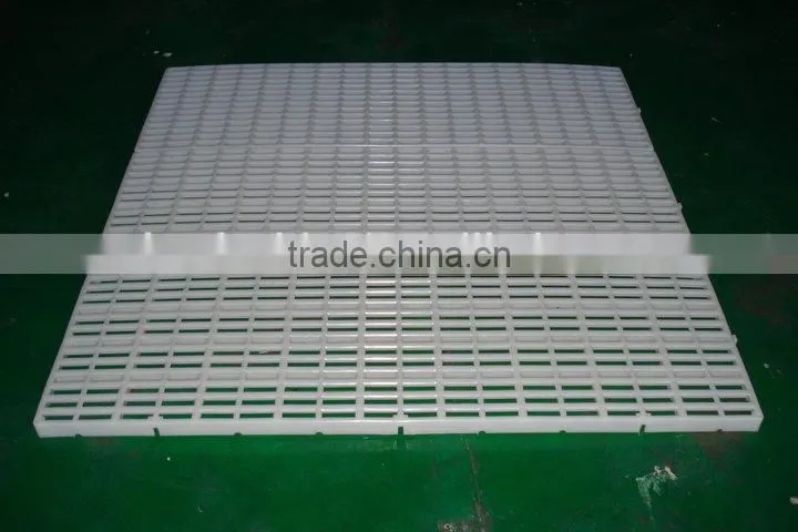 mini plastic pallet