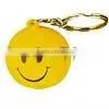 nice PU keychain