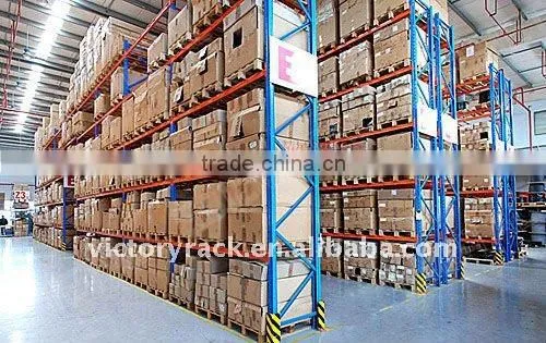 Heavy duty rack,pallet rack,storage rack,racking