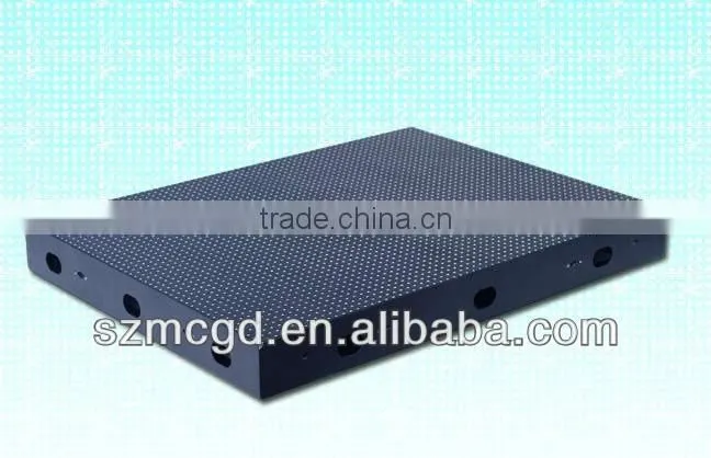 P5 Indoor Rental Led Display