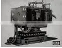 best used Die Casting Machine