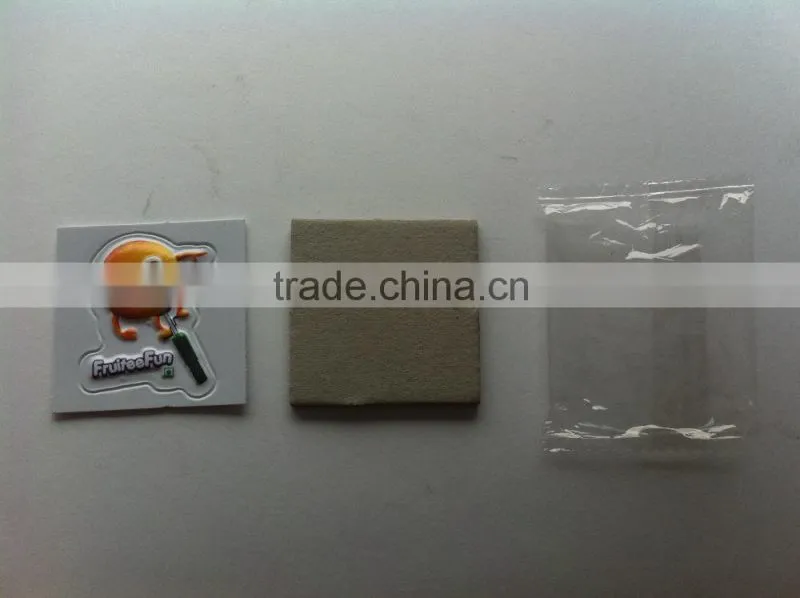 2015 New product 3d embossing pvc sticker,pvc sticker paper,3d round embossing pvc sticker