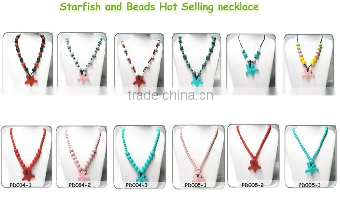 China wholesale newborn silicone pacifier clip for baby