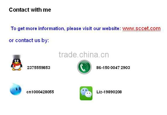 1000L rotational molded plastic fish bunker, fish totes, fish tubs, fish container